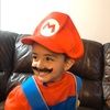 mandeep_deep86